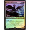 Dragonlord Kolaghan (Dragons of Tarkir Prerelease foil)