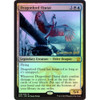 Dragonlord Ojutai (Dragons of Tarkir Prerelease foil)