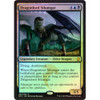Dragonlord Silumgar (Dragons of Tarkir Prerelease foil)
