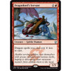 Dragonlord's Servant (Tarkir Dragonfury Promo)
