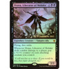 Drana, Liberator of Malakir (Battle for Zendikar Prerelease foil) | Promotional Cards