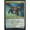 Dromoka, the Eternal (Fate Reforged Prerelease foil)