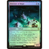 Drowner of Hope (Battle for Zendikar Prerelease foil)