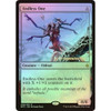 Endless One (Battle for Zendikar Prerelease foil)