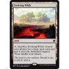 Evolving Wilds (Tarkir Dragonfury Promo) | Promotional Cards