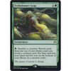 Evolutionary Leap (Magic Origins Prerelease foil)
