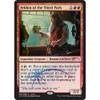 Feldon of the Third Path (Judge Foil)