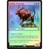 Felidar Sovereign (Battle for Zendikar Prerelease foil)