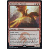 Flamewake Phoenix (Fate Reforged Prerelease foil)