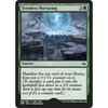 Formless Nurturing (Ugin's Fate Promo)