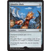 Ghostfire Blade (Ugin's Fate Promo) | Promotional Cards