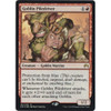 Goblin Piledriver (Magic Origins Prerelease foil)