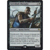 Graveblade Marauder (Magic Origins Prerelease foil) | Promotional Cards
