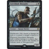 Graveblade Marauder (Magic Origins Prerelease foil)