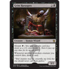 Grim Haruspex (Ugin's Fate Promo)