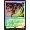 Hidden Dragonslayer (Dragons of Tarkir Prerelease foil) | Promotional Cards