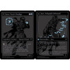 Jace, Vryn's Prodigy (Jace, Telepath Unbound) (SDCC Promo 2015 foil)