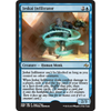 Jeskai Infiltrator (Ugin's Fate Promo)
