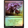 Kolaghan's Command (Dragons of Tarkir Prerelease foil)