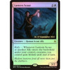Lantern Scout (Battle for Zendikar Prerelease foil)