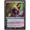 Liliana of the Veil (2015 Regional PTQ foil)