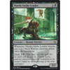 Mardu Strike Leader (Fate Reforged Prerelease foil)