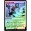 Myth Realized (Dragons of Tarkir Prerelease foil)