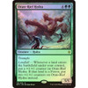 Oran-Rief Hydra (Battle for Zendikar Prerelease foil) | Promotional Cards