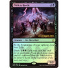 Pitiless Horde (Dragons of Tarkir Prerelease foil)