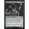 Priest of the Blood Rite (Magic Origins Prerelease foil) | Promotional Cards