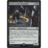 Priest of the Blood Rite (Magic Origins Prerelease foil)