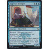 Sage-Eye Avengers (Fate Reforged Prerelease foil)