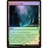 Sanctum of Ugin (Battle for Zendikar Prerelease foil)