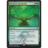 Shamanic Revelation (Fate Reforged Buy a Box Promo)