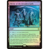 Shrine of the Forsaken Gods (Battle for Zendikar Prerelease foil)