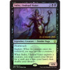 Sidisi, Undead Vizier (Dragons of Tarkir Prerelease foil)