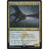 Silumgar, the Drifting Death (Fate Reforged Prerelease foil)