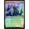 Sire of Stagnation (Battle for Zendikar Prerelease foil)