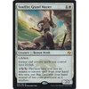 Soulfire Grand Master (Fate Reforged Prerelease foil)