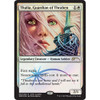 Thalia, Guardian of Thraben (2015 World Magic Cup Qualifier foil) | Promotional Cards