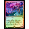 Thunderbreak Regent (Dragons of Tarkir Prerelease foil)