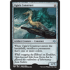 Ugin's Construct (Ugin's Fate Promo)