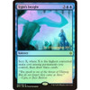 Ugin's Insight (Battle for Zendikar Prerelease foil)