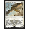 Watcher of the Roost (Ugin's Fate Promo) | Promotional Cards