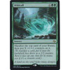 Wildcall (Fate Reforged Prerelease foil)
