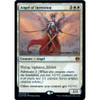 Angel of Invention (Kaladesh Prerelease foil)
