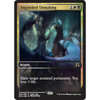 Anguished Unmaking (Shadows over Innistrad Game Day foil)