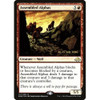 Assembled Alphas (Eldritch Moon Prerelease foil)
