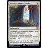 Authority of the Consuls (Kaladesh Prerelease foil)