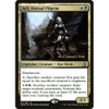 Ayli, Eternal Pilgrim (Oath of the Gatewatch Prerelease foil)